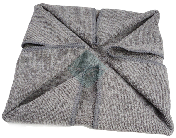 China Bulk microfiber body towels supplier Custom Microfibre Tea Towels Manufacturer